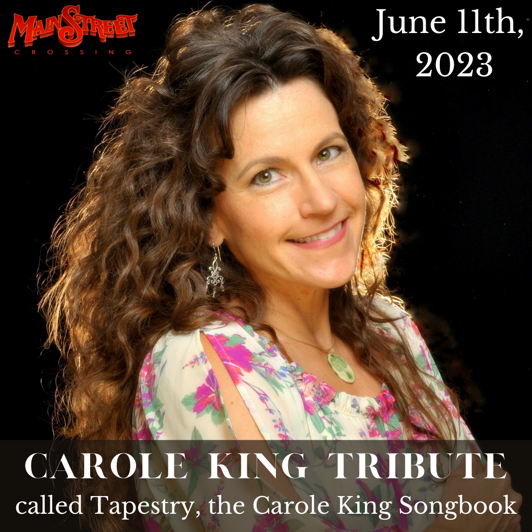 CaroleKingTribMSCGraphic