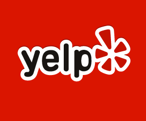 Why You Should Leave More Positive Yelp Reviews