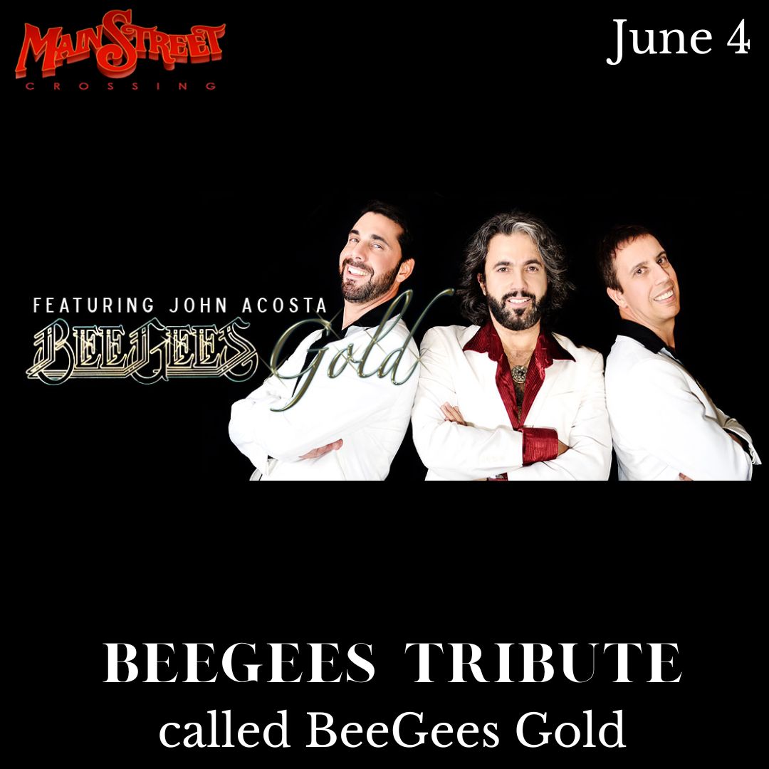 BeeGeesGoldMSCGraphic (1)