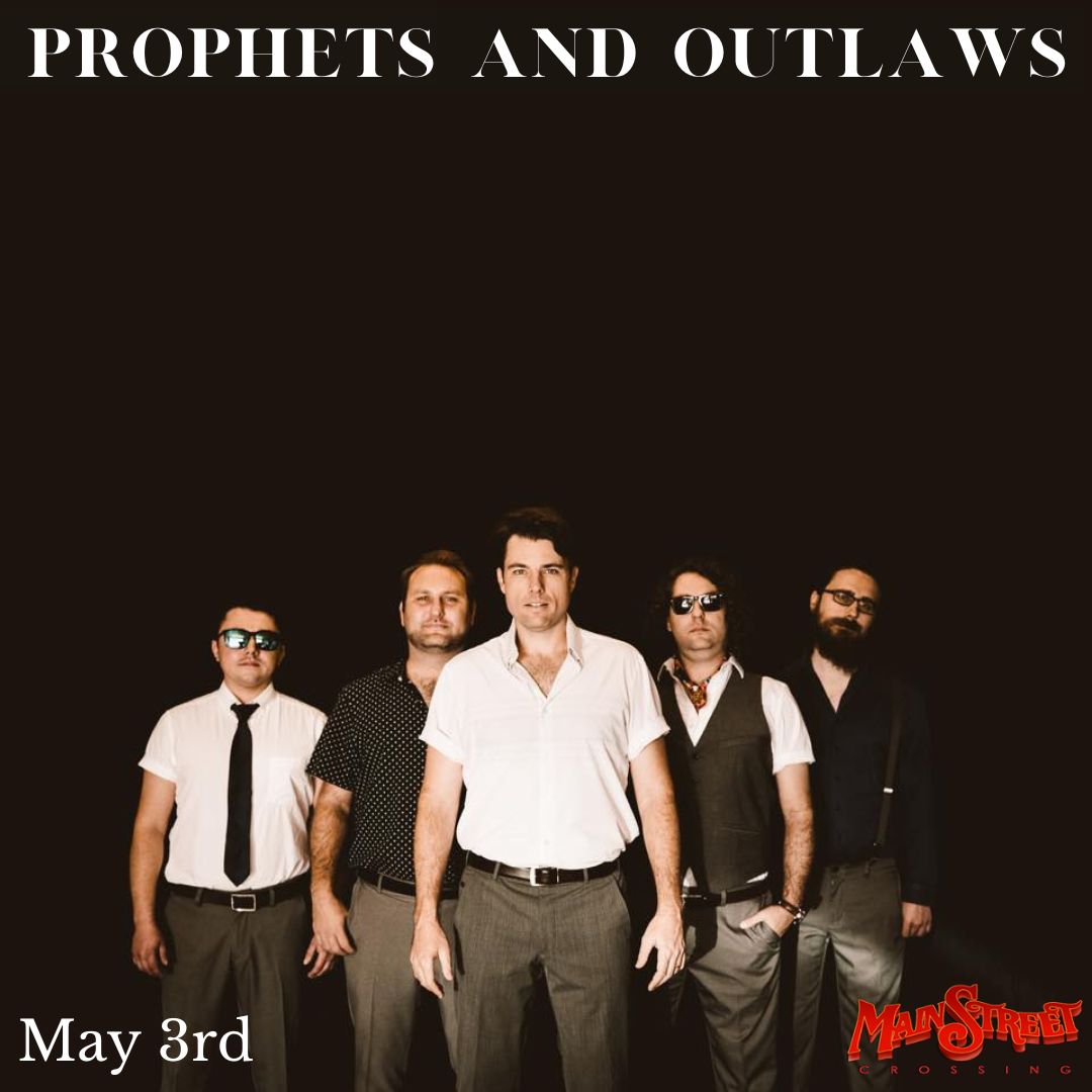 ProphetsandOutlawsMSCGraphic