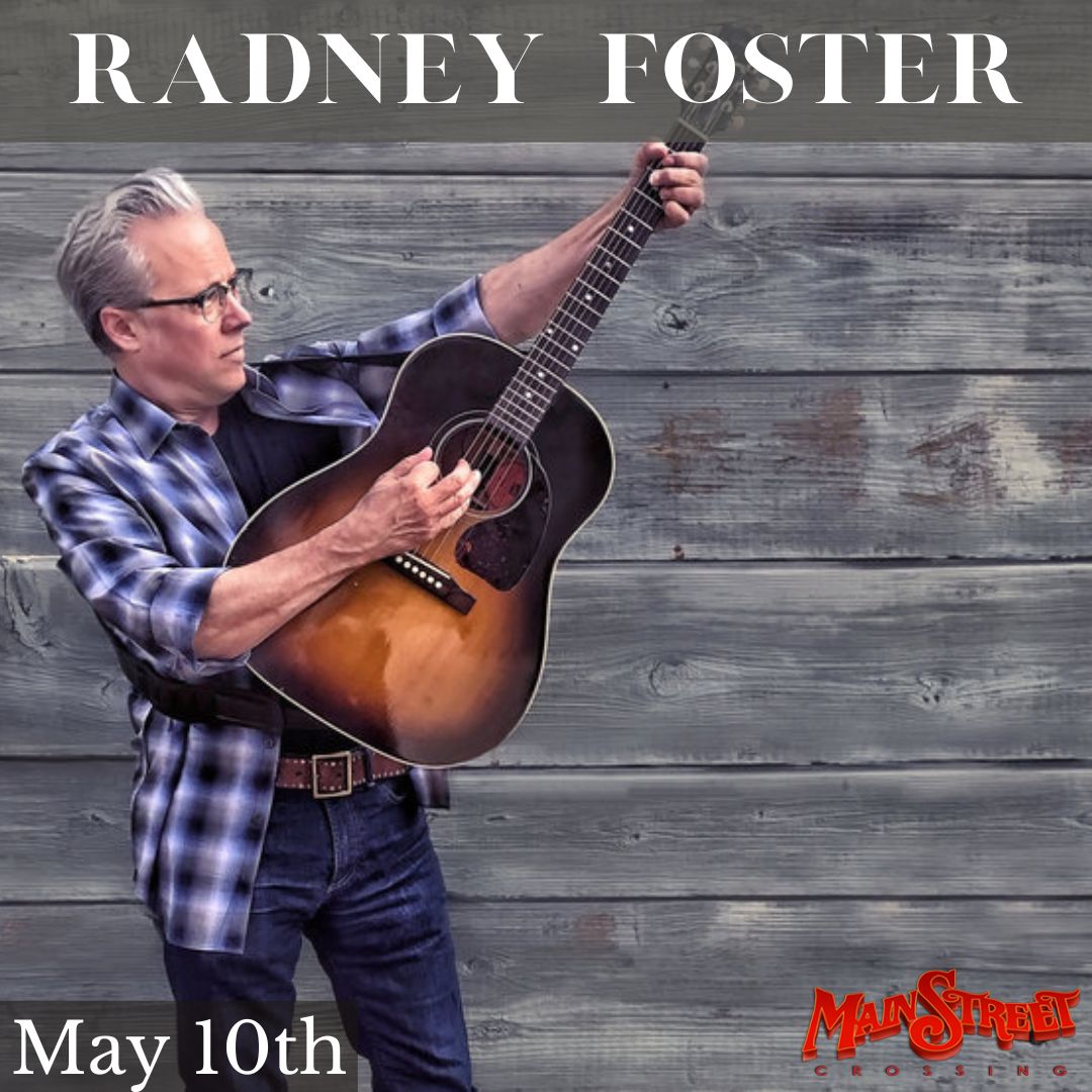 RadneyFosterMSCGraphic