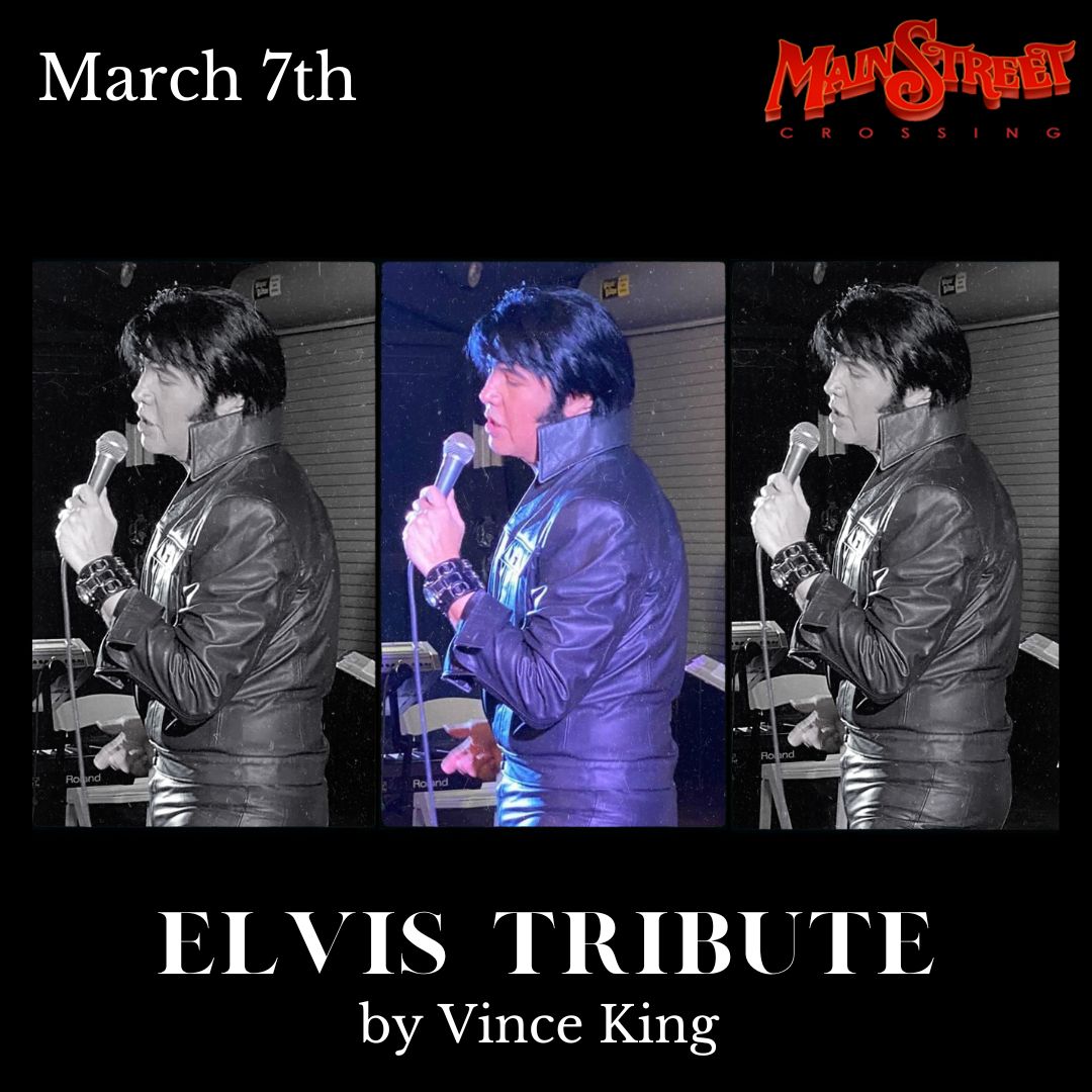 VinceKingElvisMSCGraphic (4)