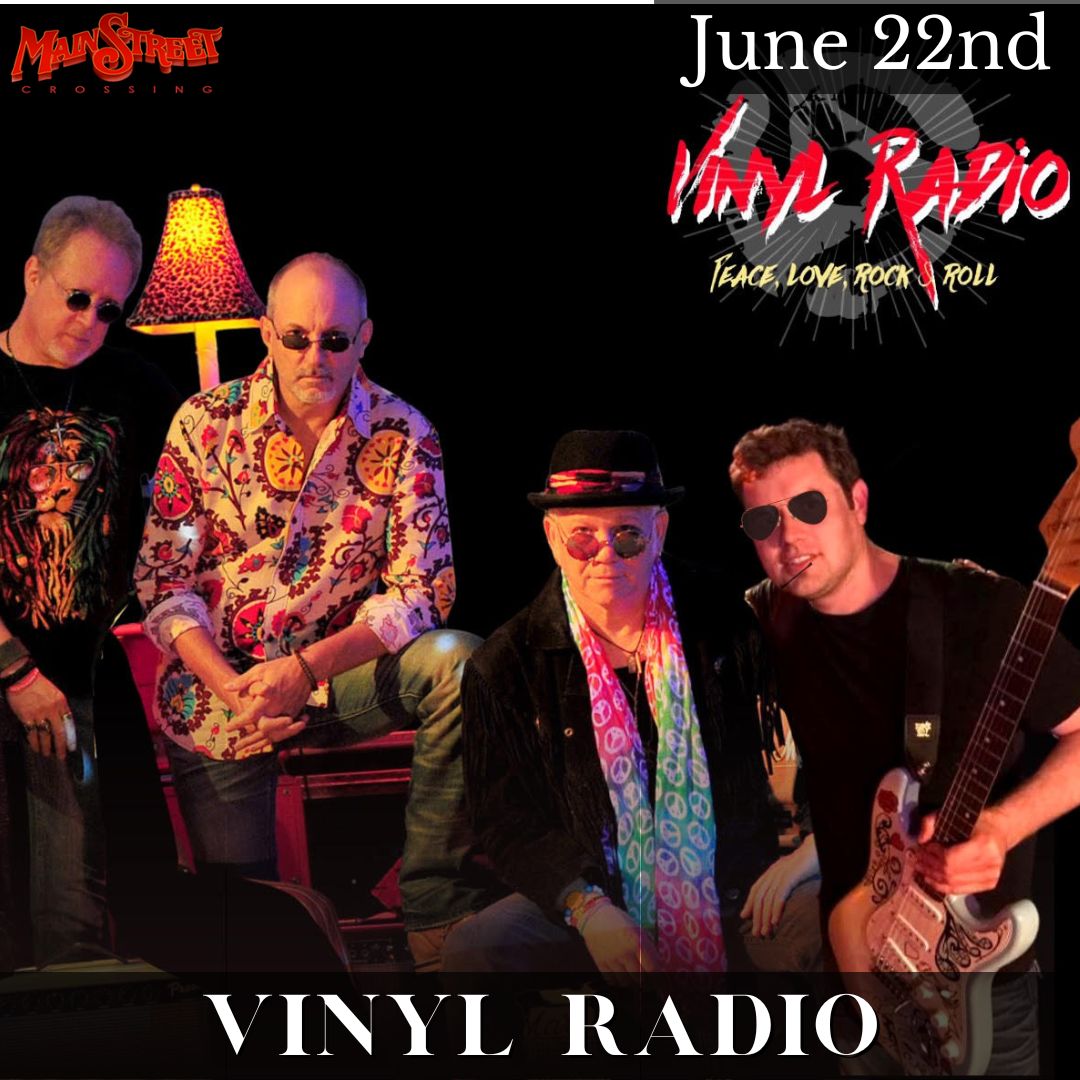 VinylRadio2023MSCGraphic