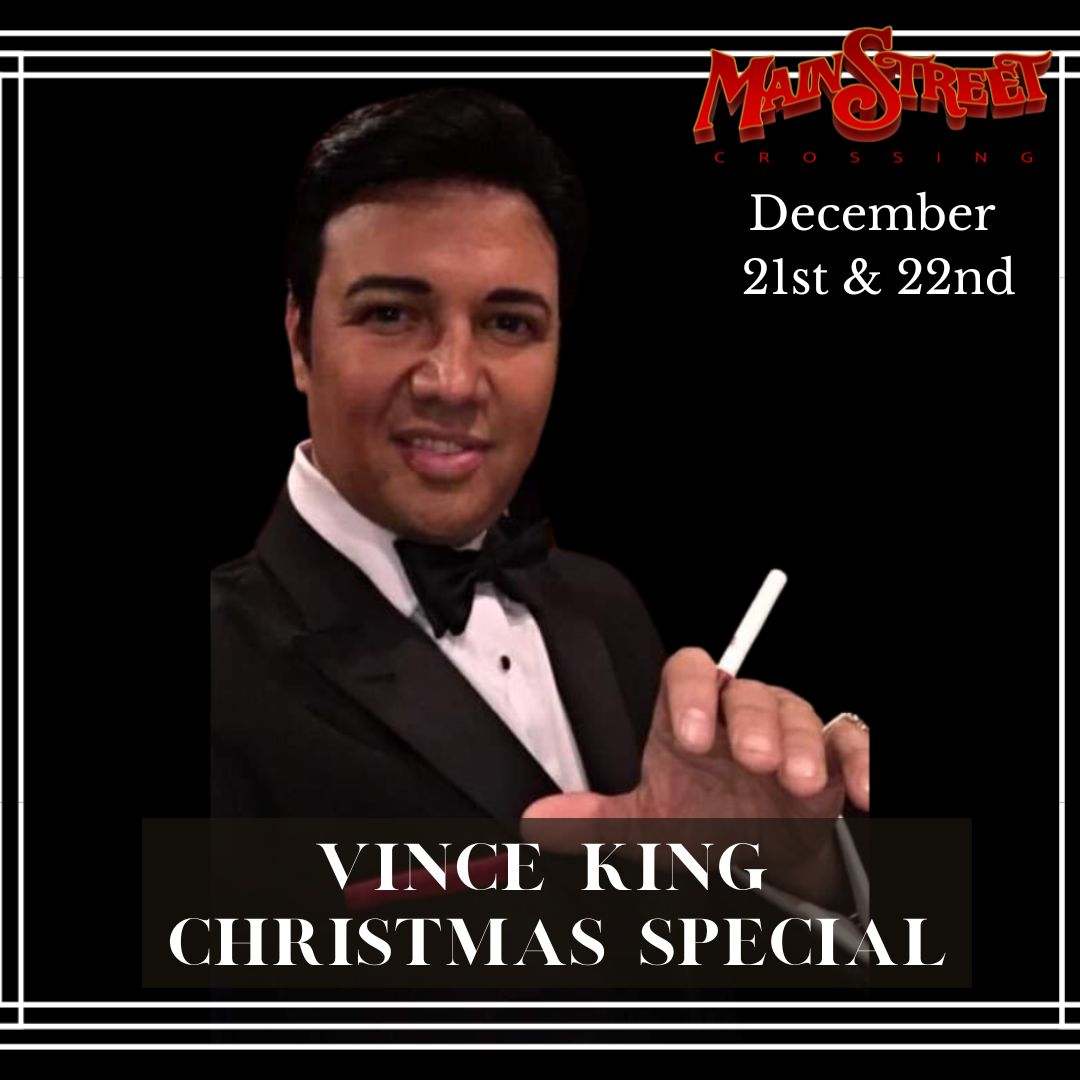 VinceKing-ChristmasMSCGraphic (2)