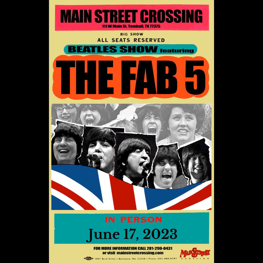 Fab5-June2023MSCGraphic
