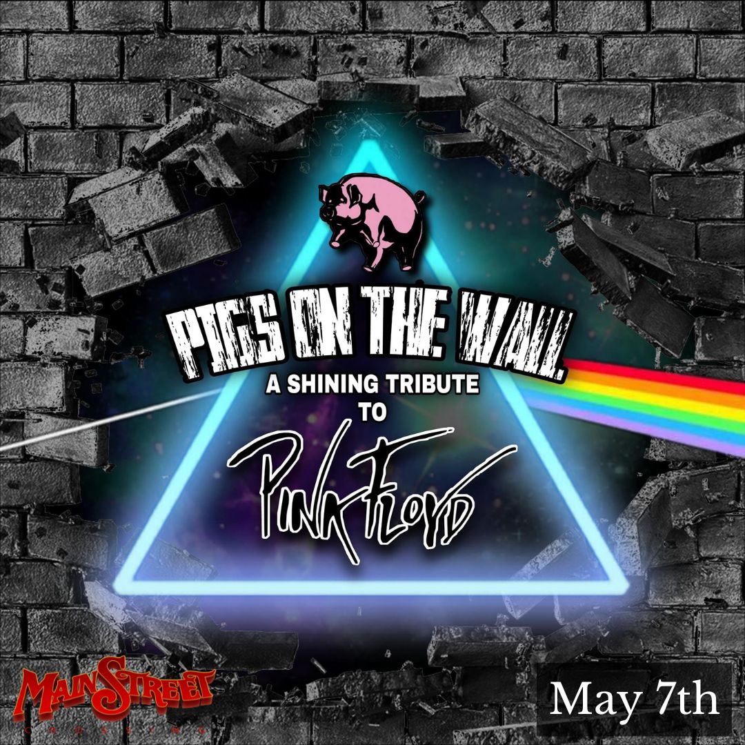 PigsOnTheWallMSCGraphic (2)