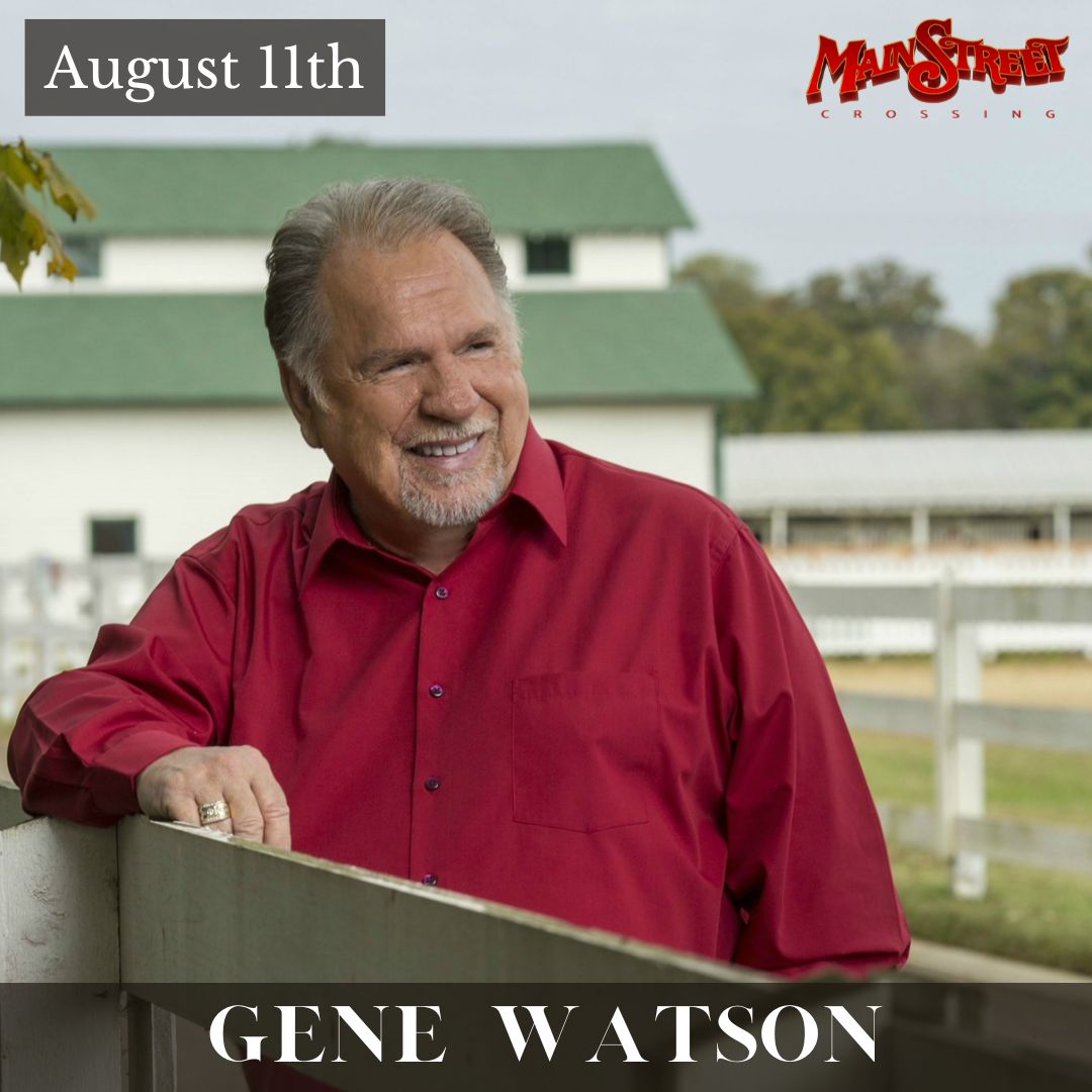 GeneWatsonAug2023MSCGraphic
