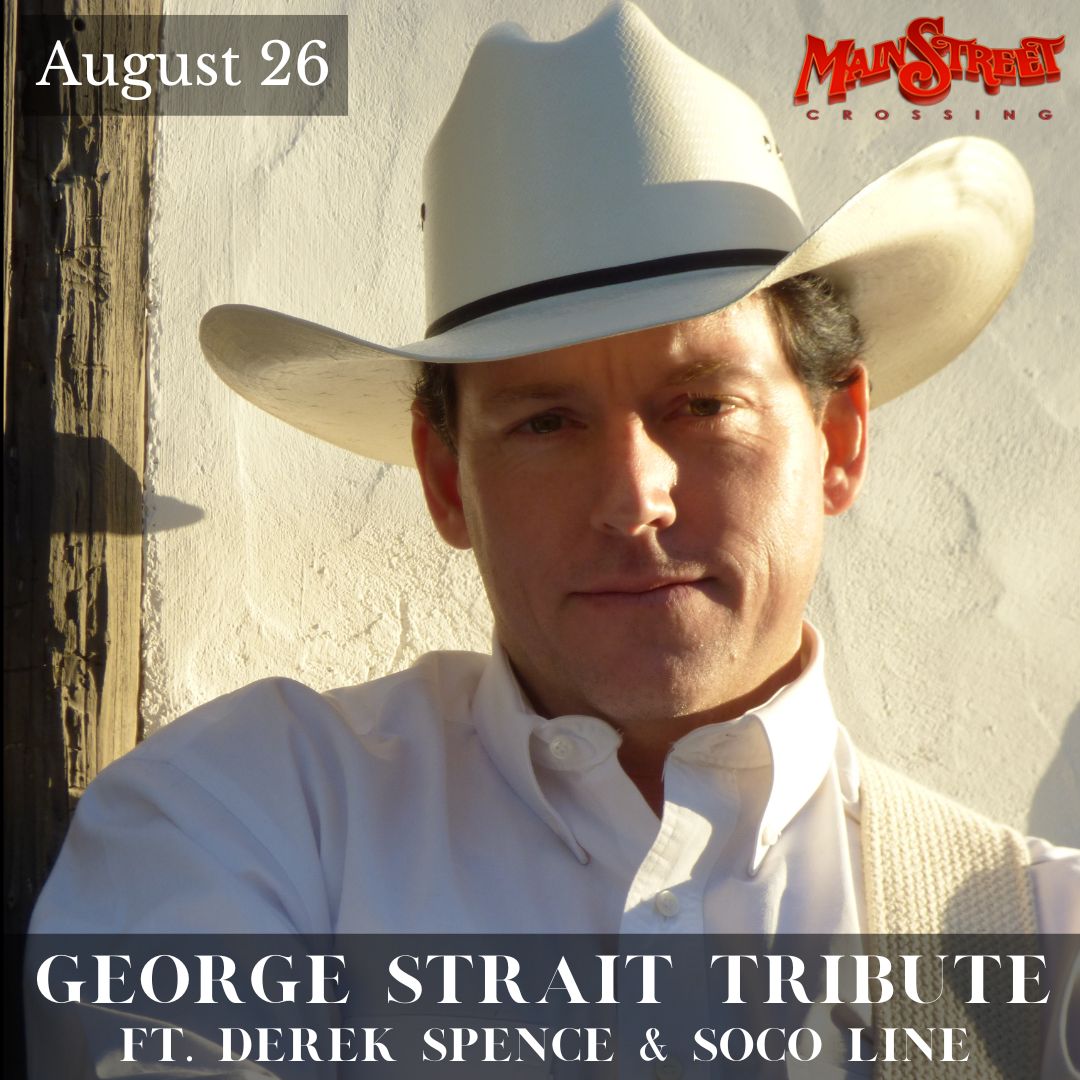 GeorgeStraitTribute2023MSCGraphic (1)