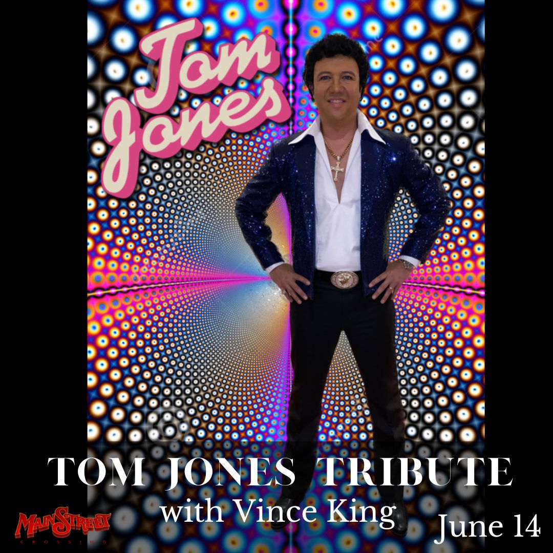 TomJonesTribwithVinceKingMSCGraphic (4)