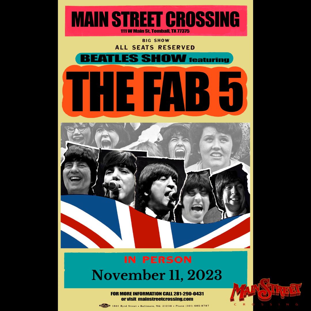 Fab5-Nov2023MSCGraphic