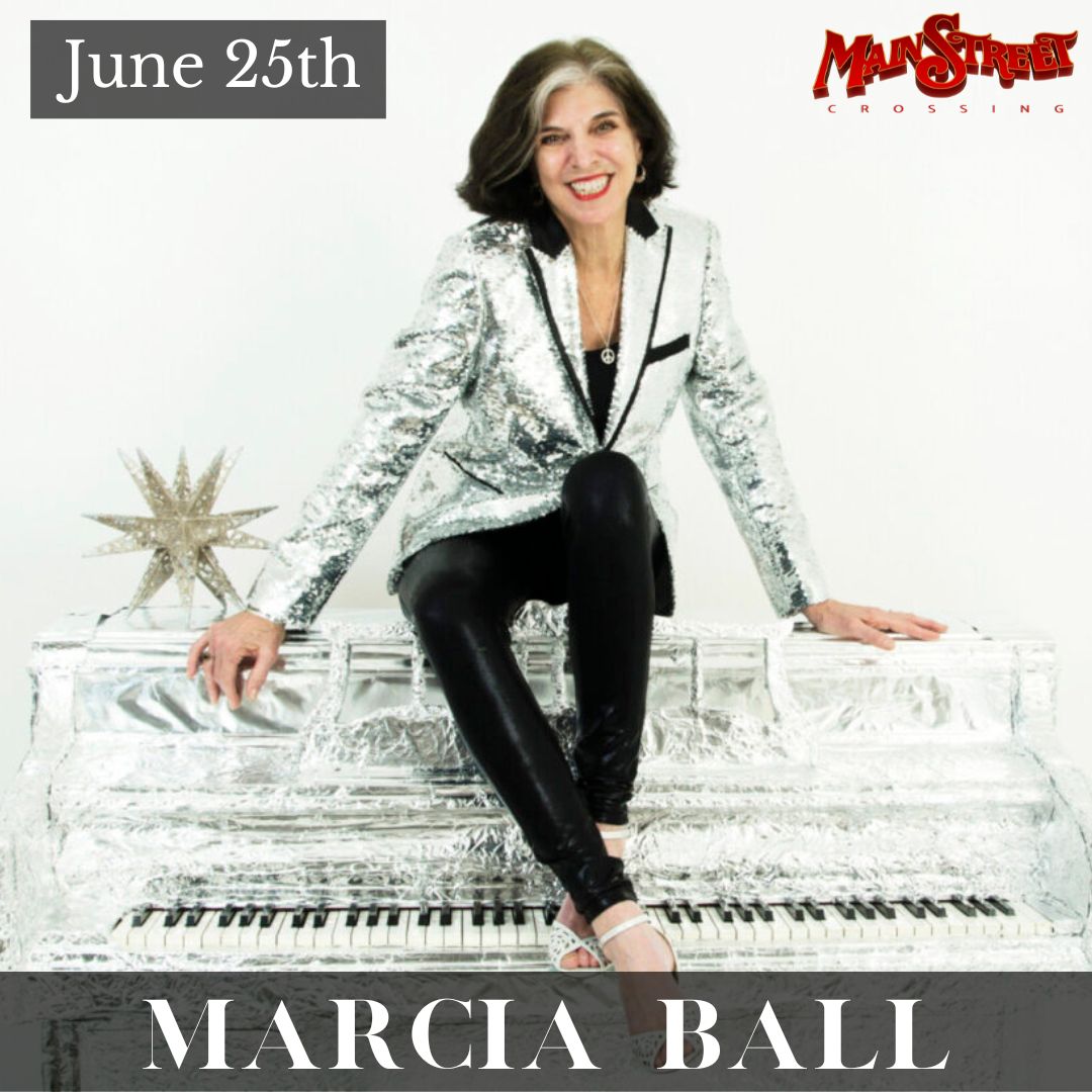 MarciaBallMSCGraphic