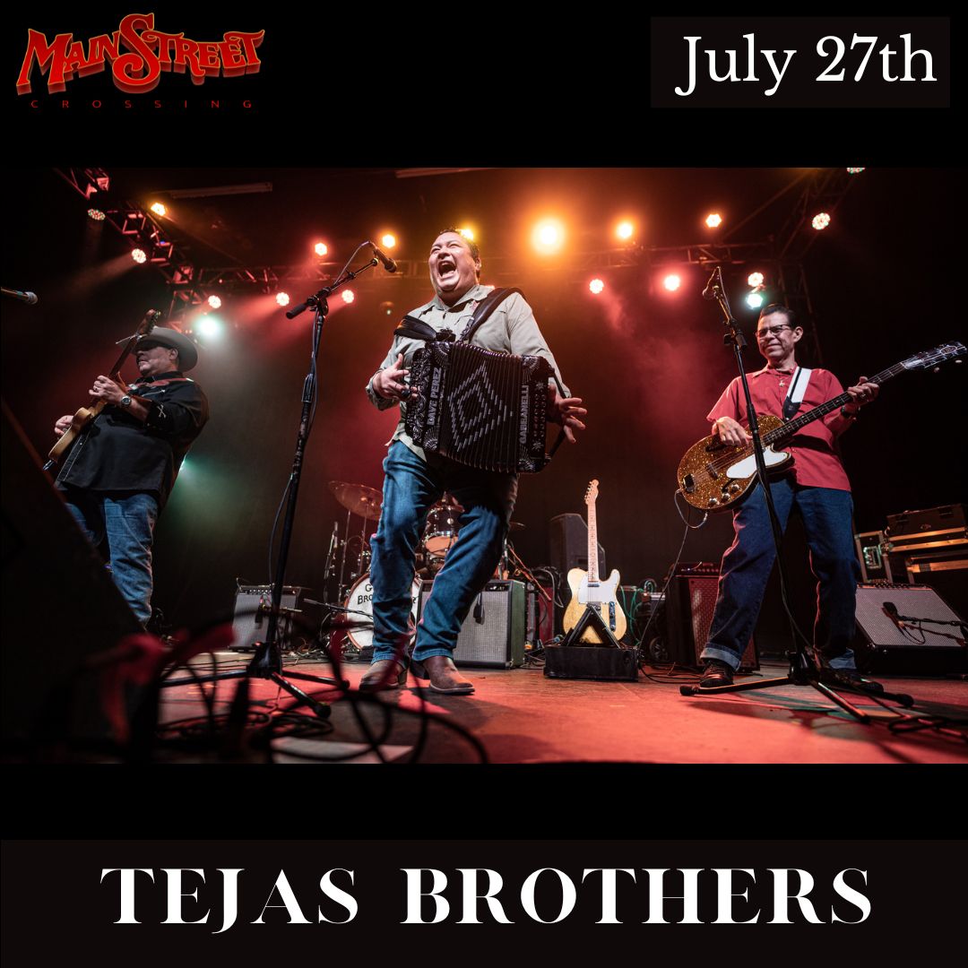 TejasBrothersMSCGraphic