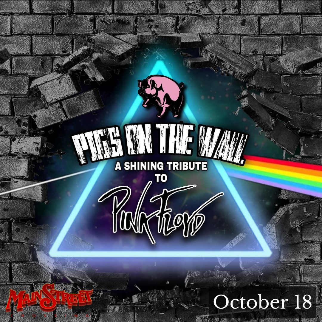 PigsOnTheWallMSCGraphic