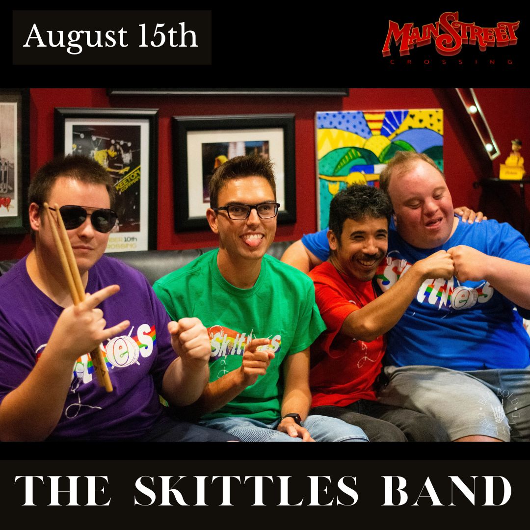 SkittlesBand2023MSCGraphic