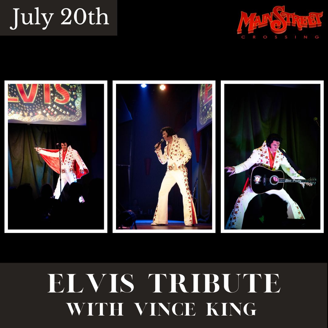 VinceKingElvisMSCGraphic (6)