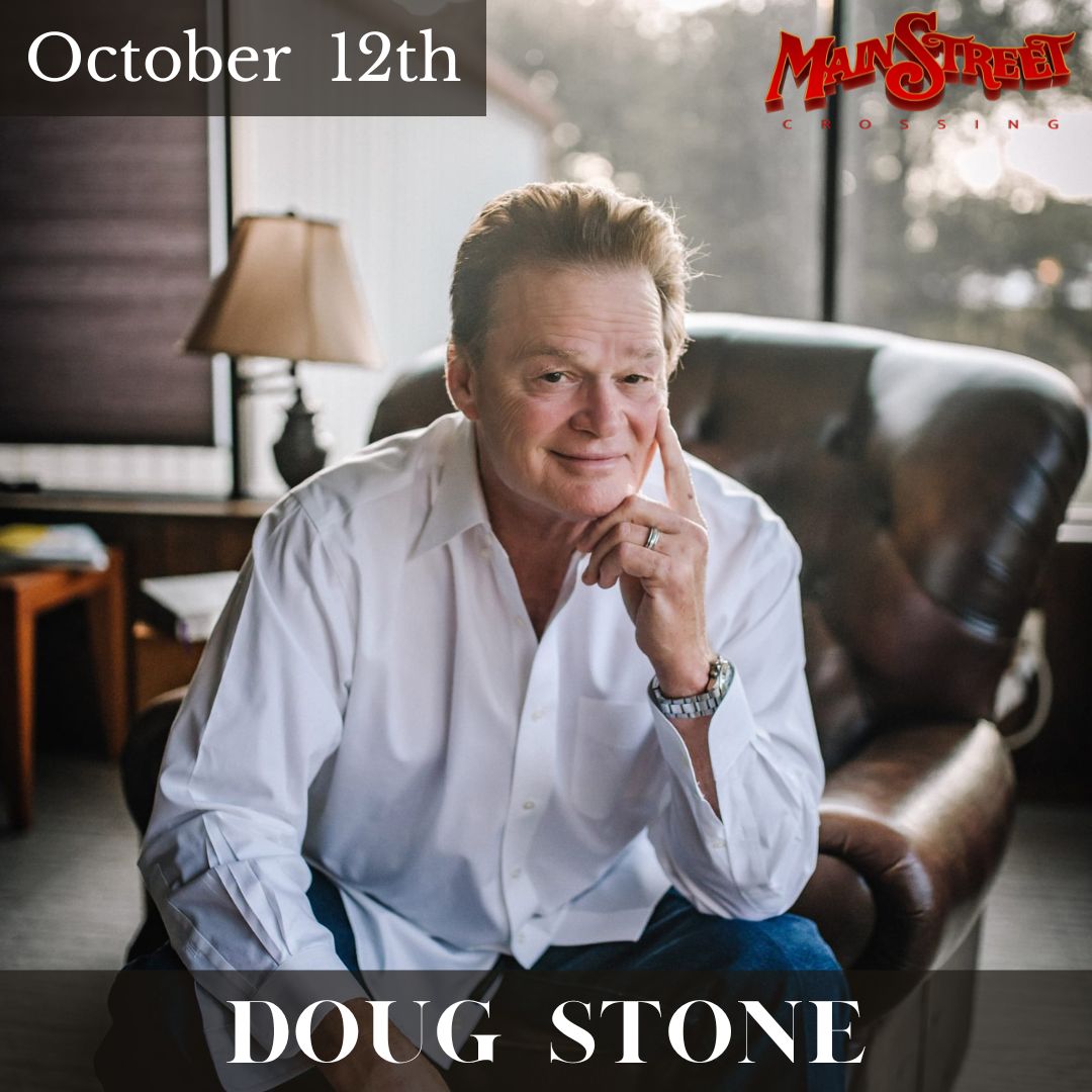 DougStoneMSCGraphic