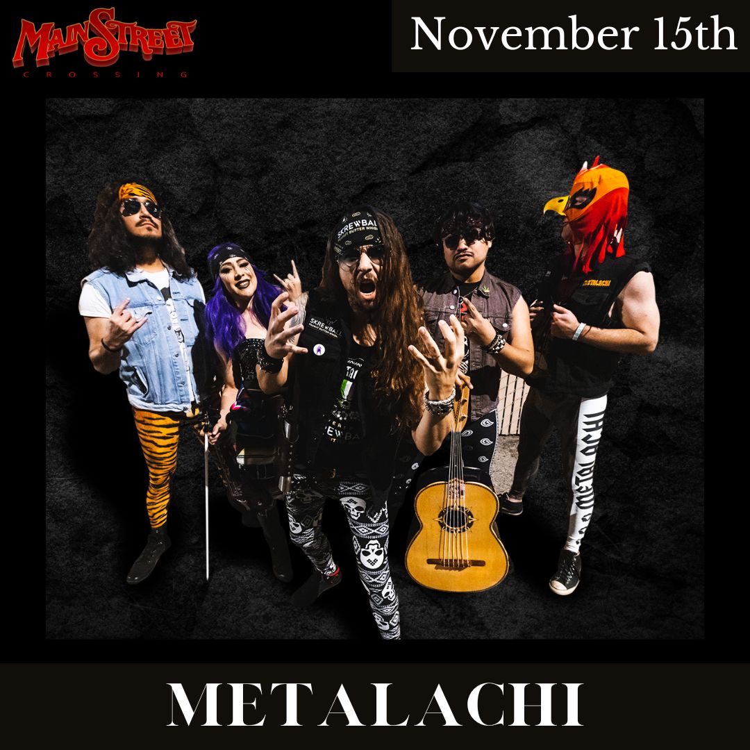 MetalachiMSCGraphic