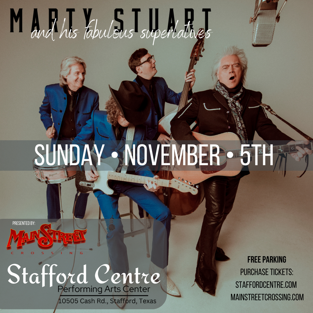 Stafford on sale guitar center