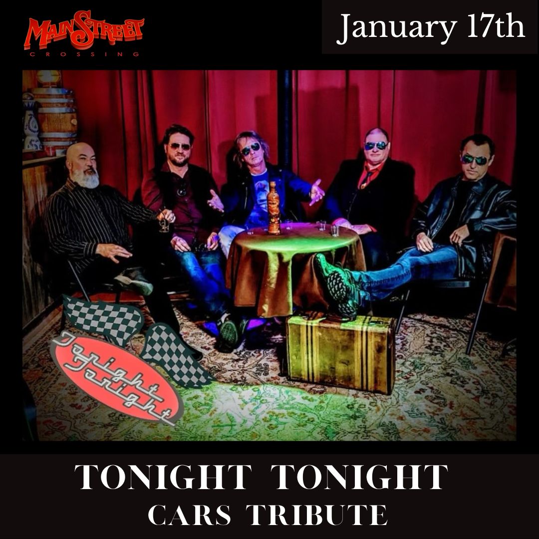 CarsTributeTonightTonight2024MSCGraphic
