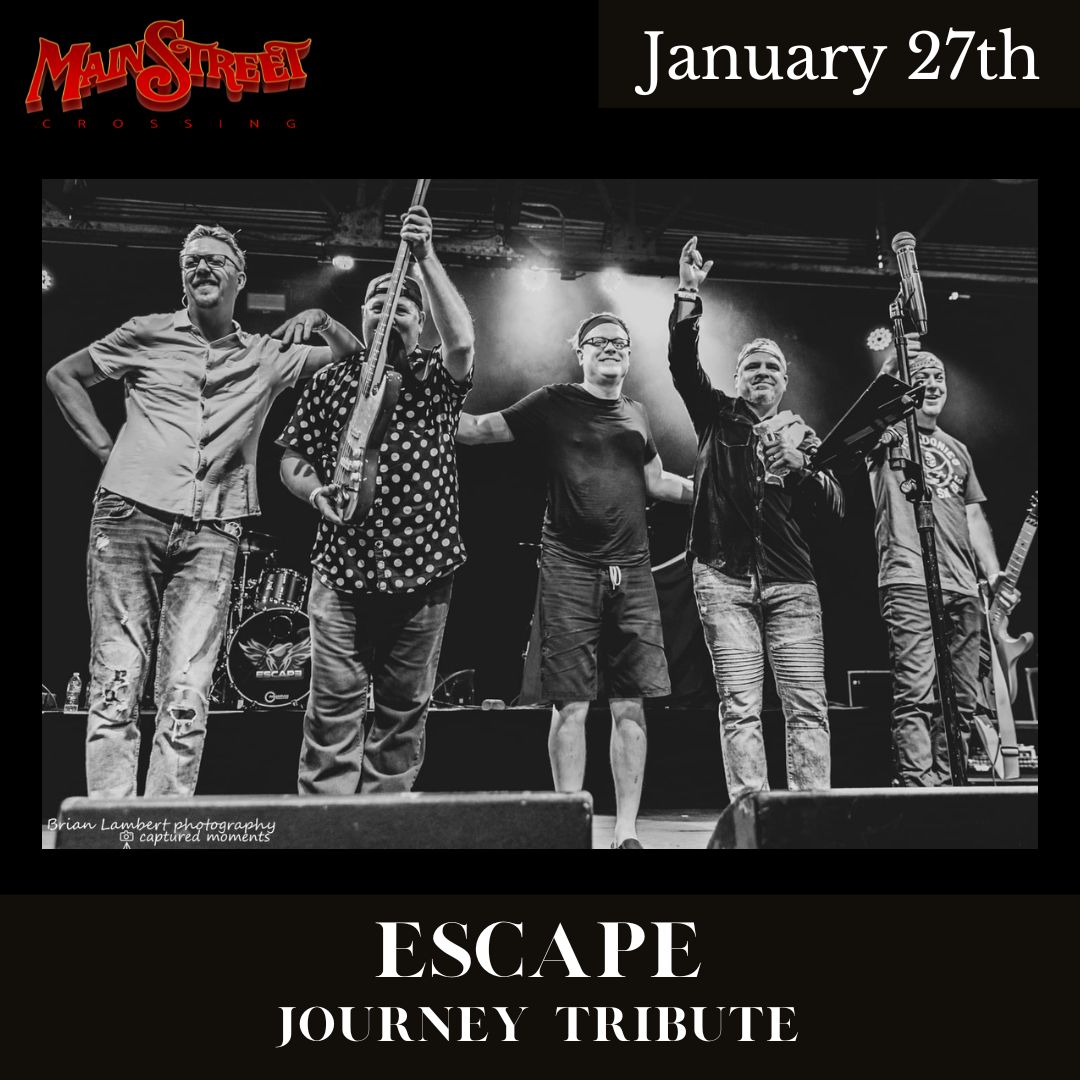 EscapeJourneyTributeMSCGraphic (1)