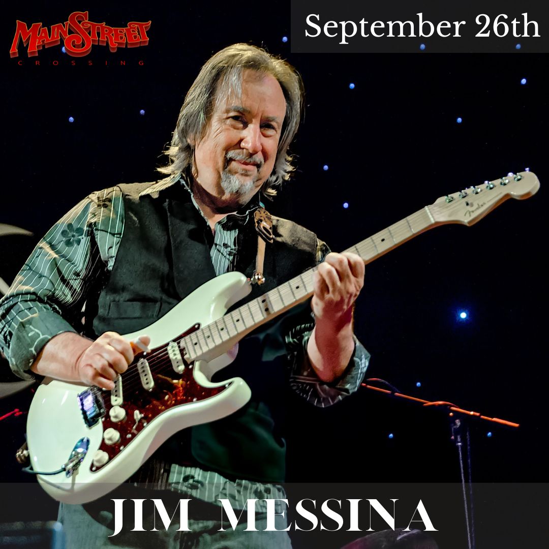 JimMessinaMSCGraphic