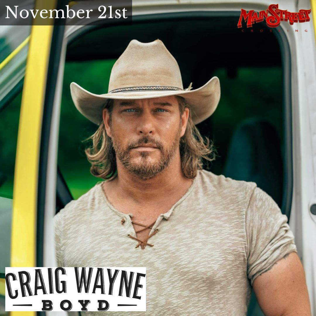 CraigWayneBoydMSCGraphic (1)