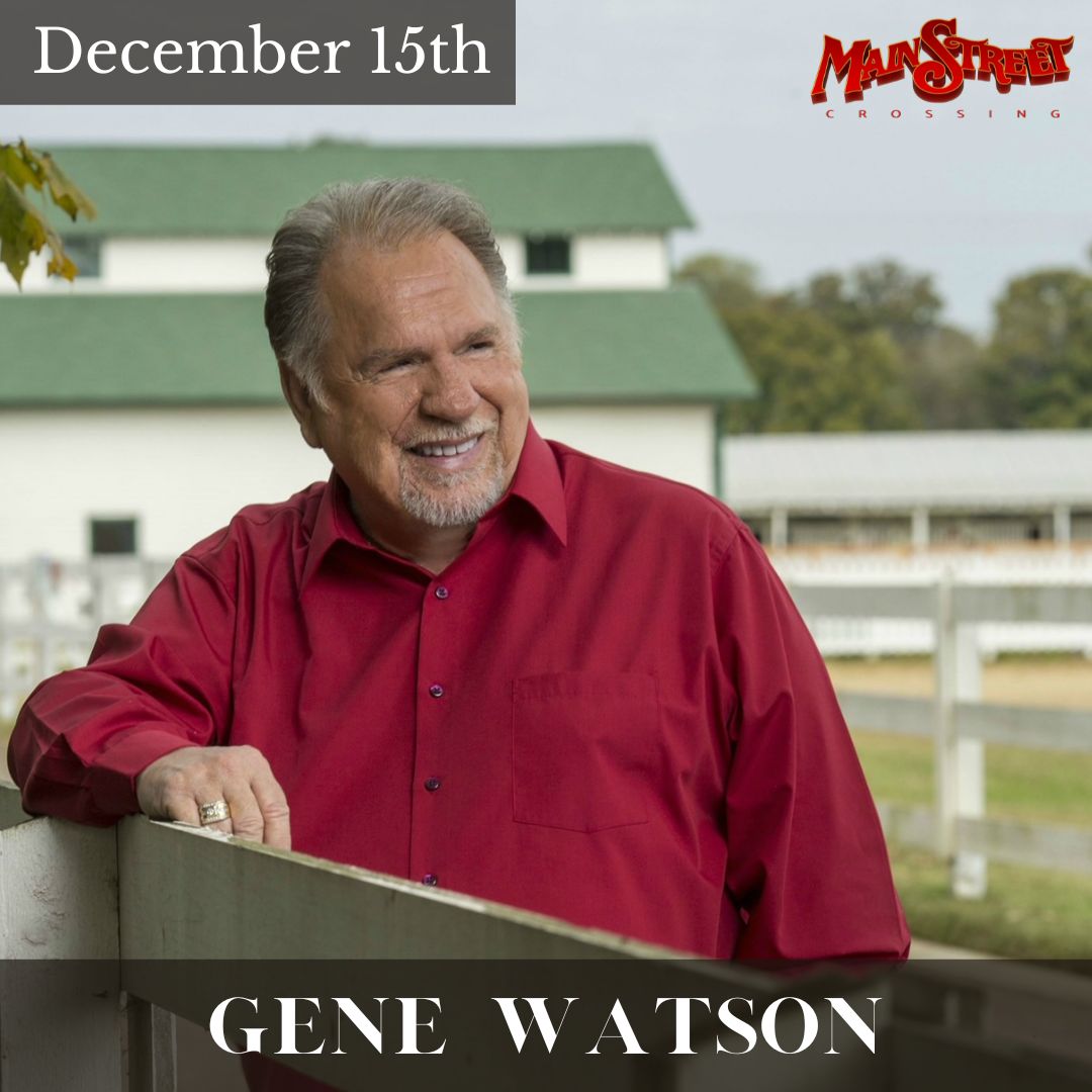 GeneWatsonMSCGraphic