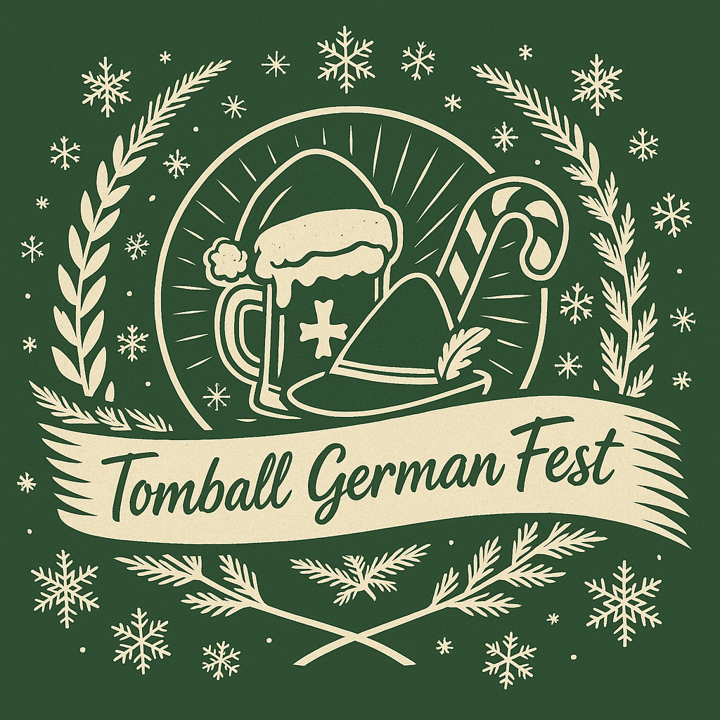 GermanFest