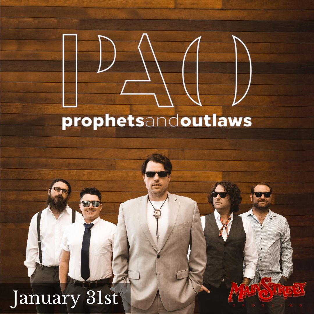 ProphetsandOutlawsMSCGraphic (2)