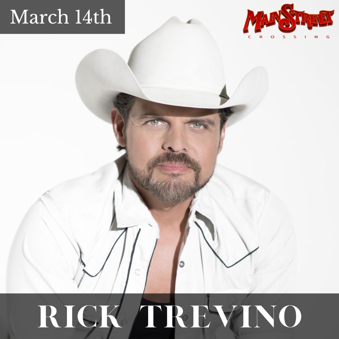 RickTrevinoMSCGraphic