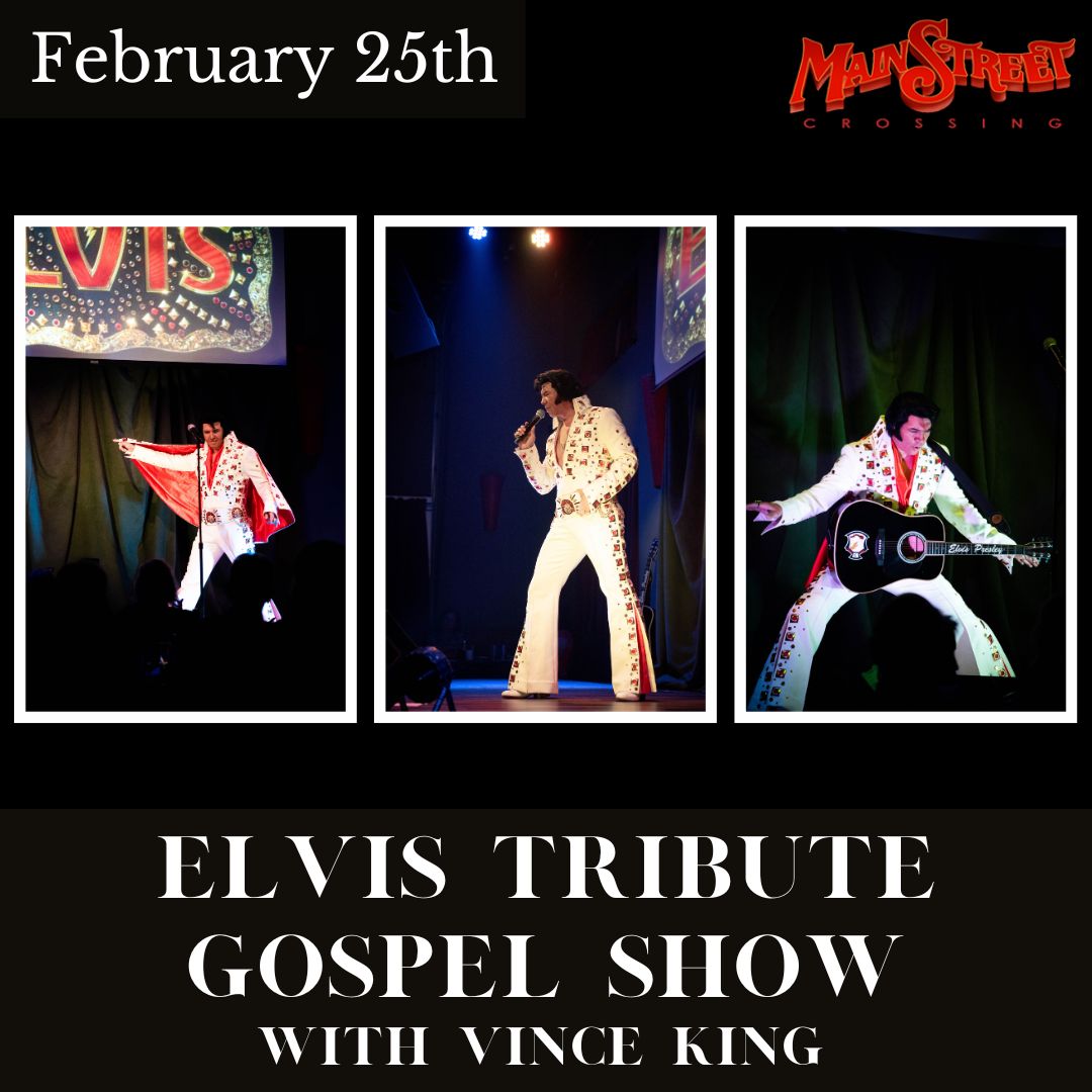 VinceKingElvisMSCGraphic