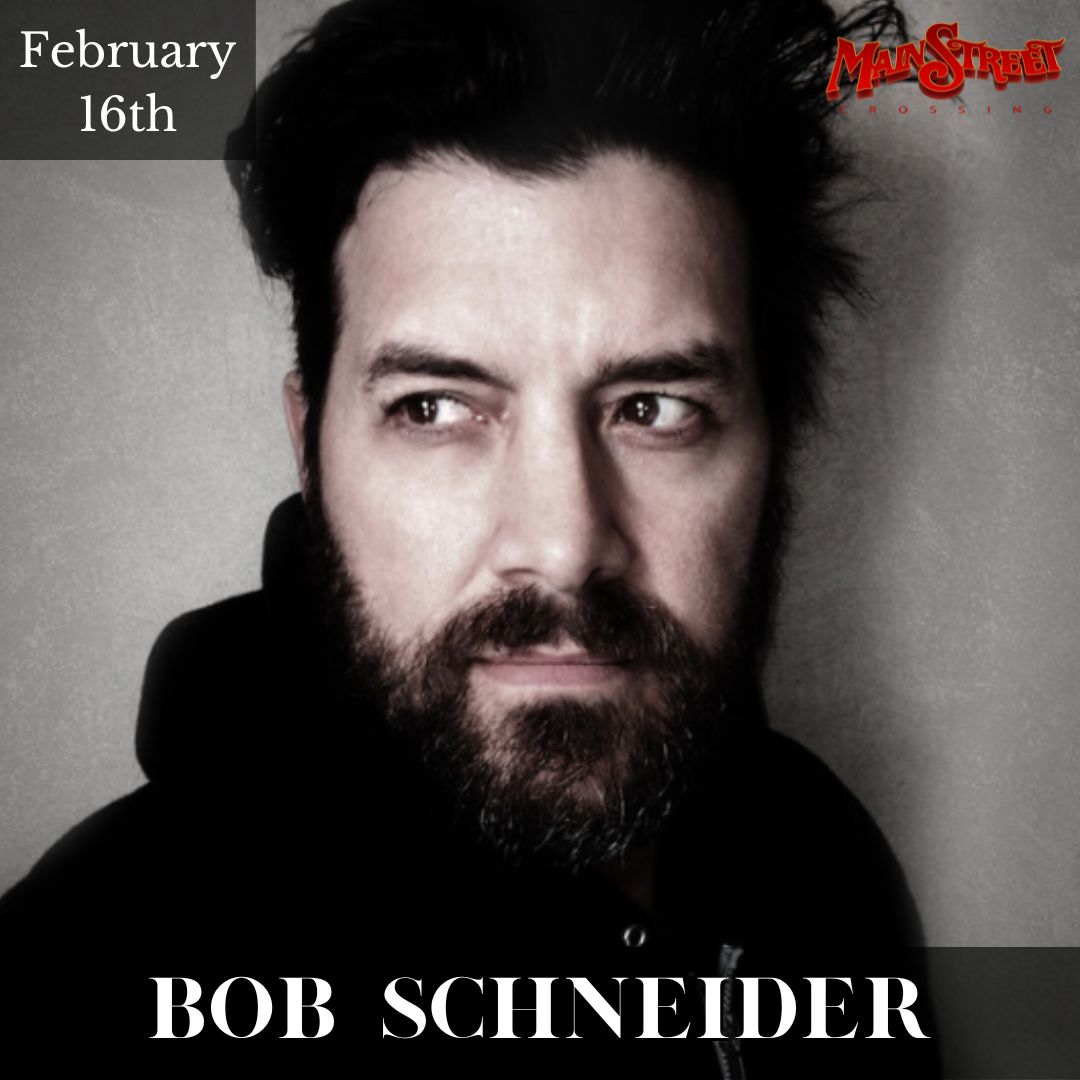 BobSchneiderMSCGraphic (1)