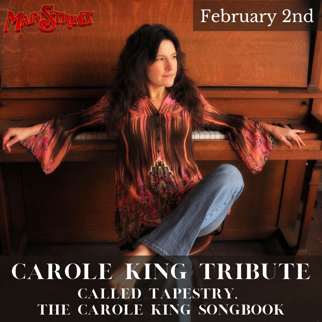 CaroleKingTribMSCGraphicNOV