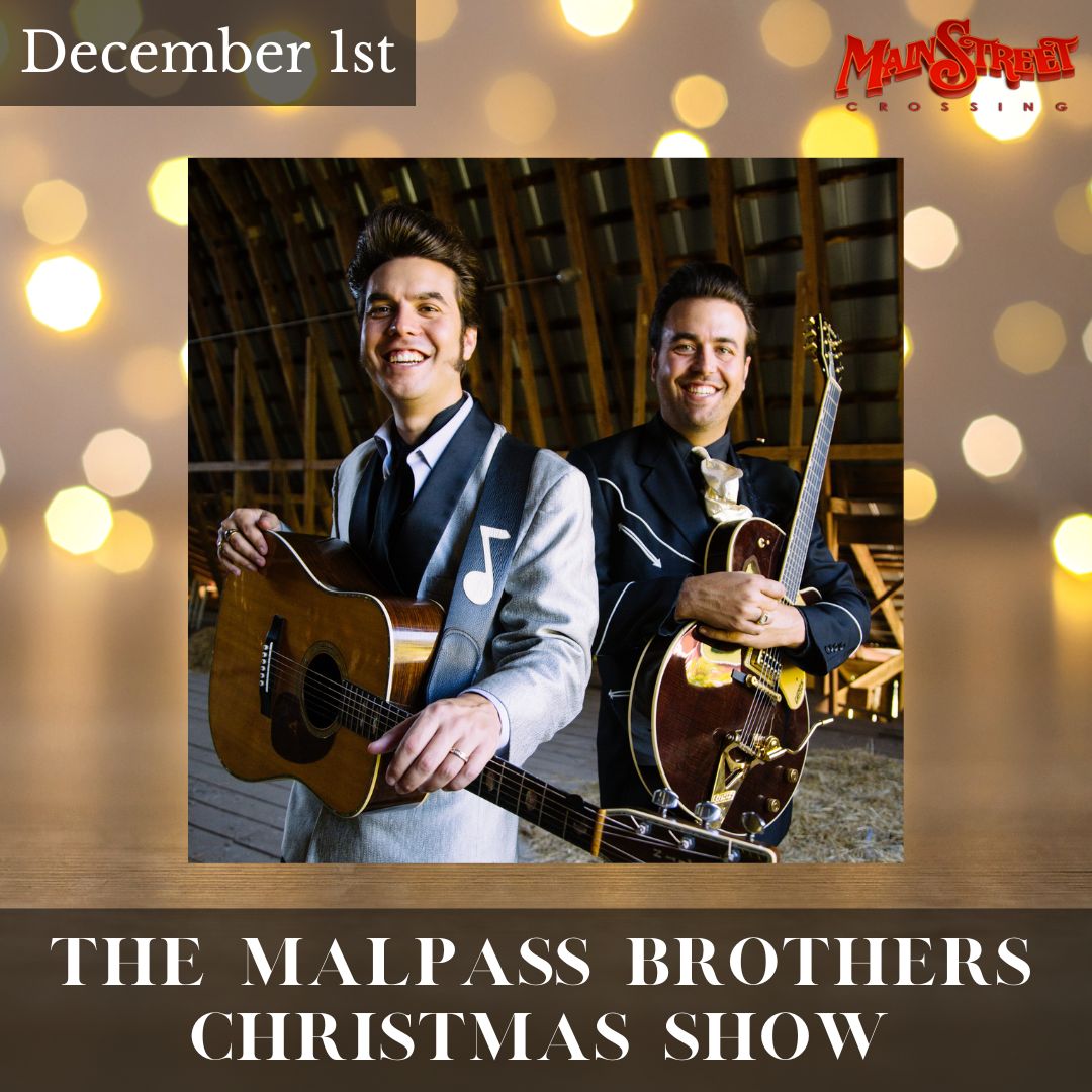 MalpassBrosMSCGraphic-Christmas (1)