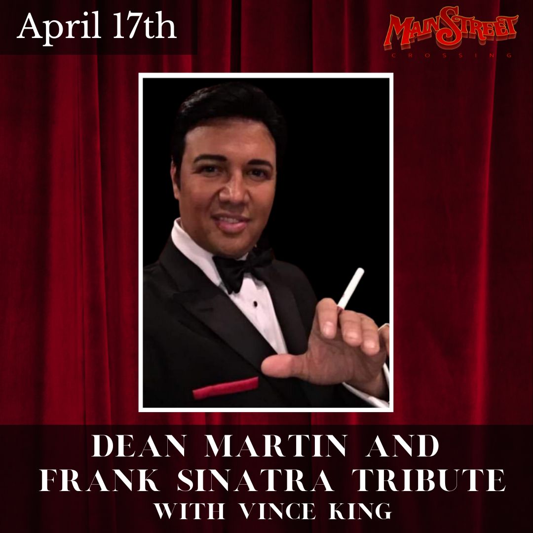 Dodgers Present Frank Sinatra Tribute Tomorrow Night