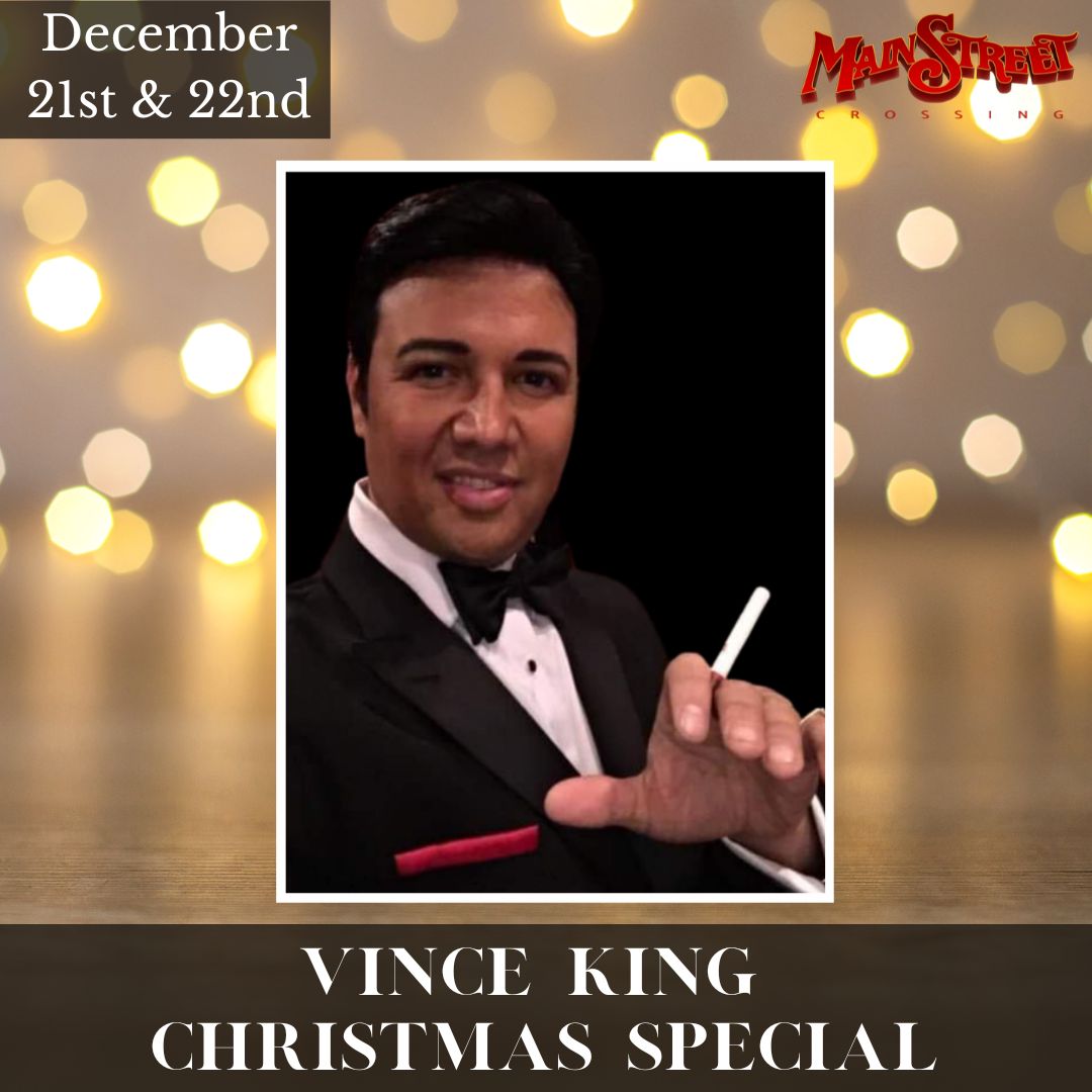 VinceKing-ChristmasMSCGraphic (2)