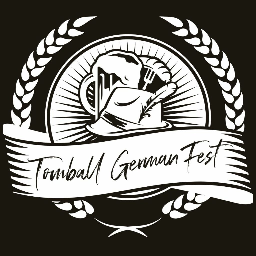 Experience the Best of German Culture at the 2024 Tomball German Heritage Festival