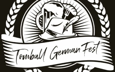 Experience the Best of German Culture at the 2024 Tomball German Heritage Festival