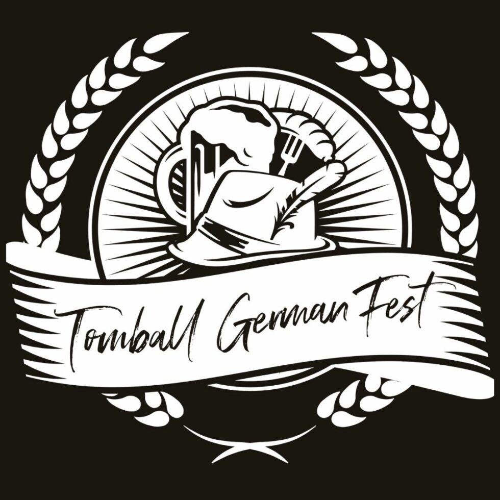 Experience the Best of German Culture at the 2024 Tomball German