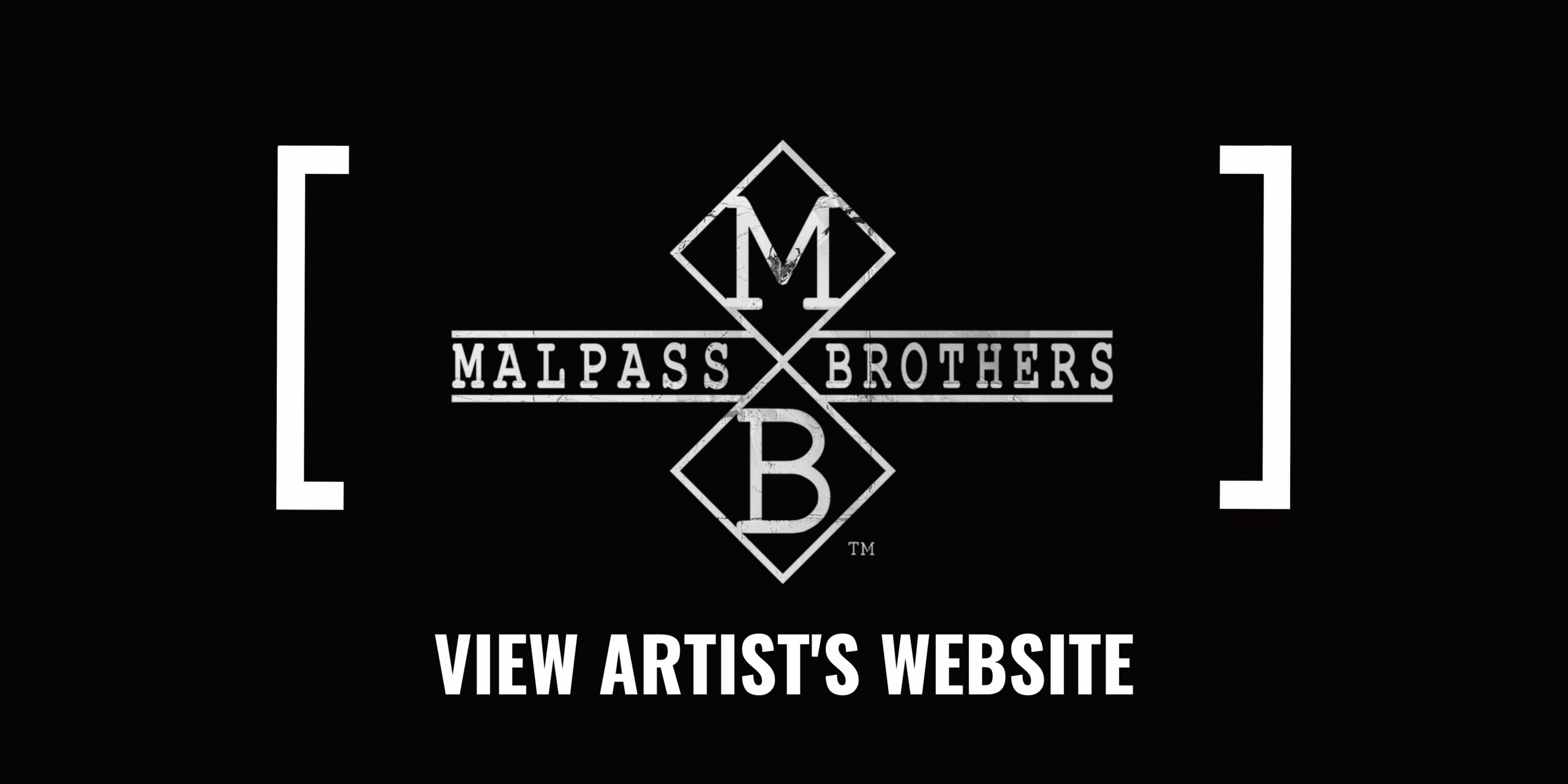 malpass brothers 2022 tour dates