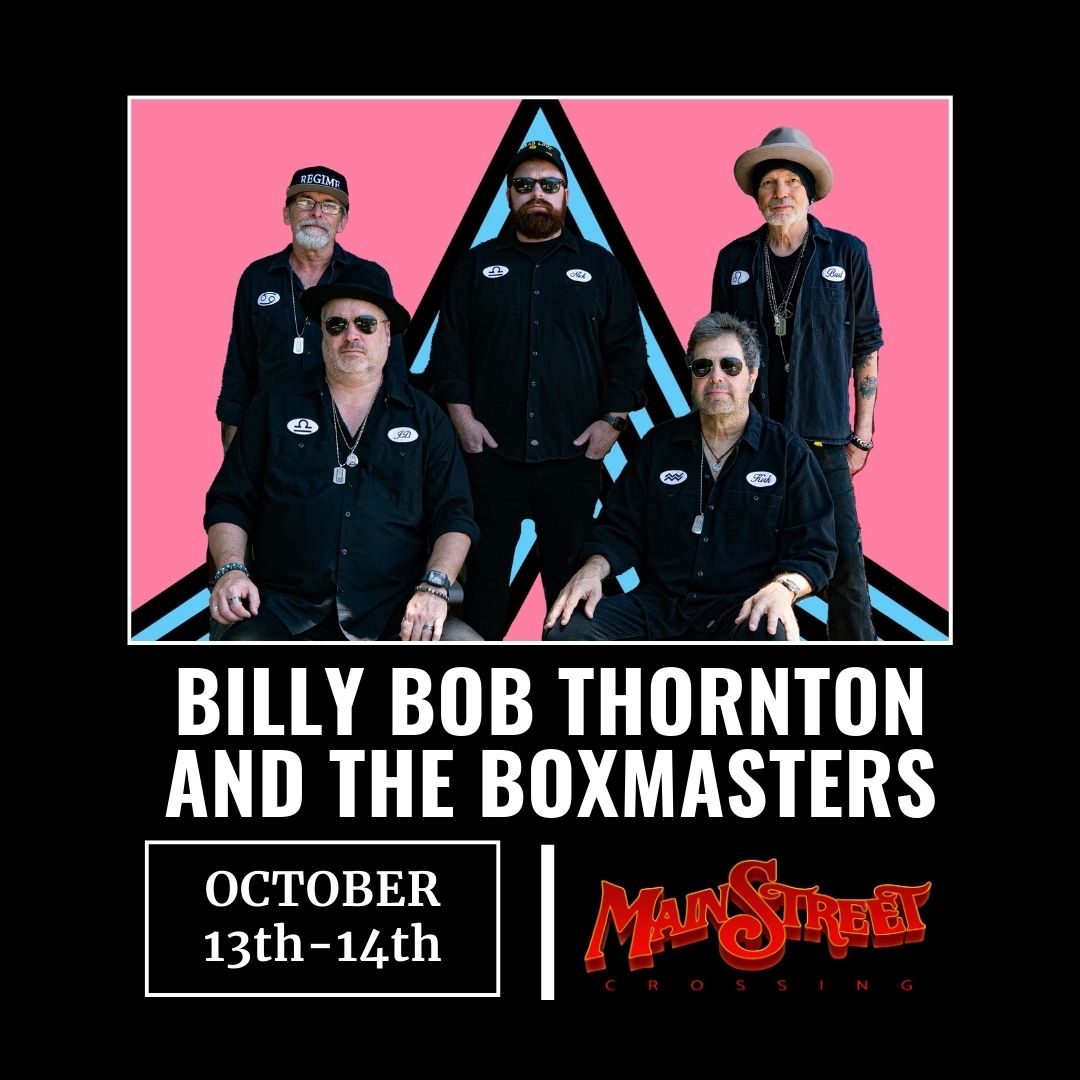 BillyBobThornton&BoxmastersMSCGraphic (1)