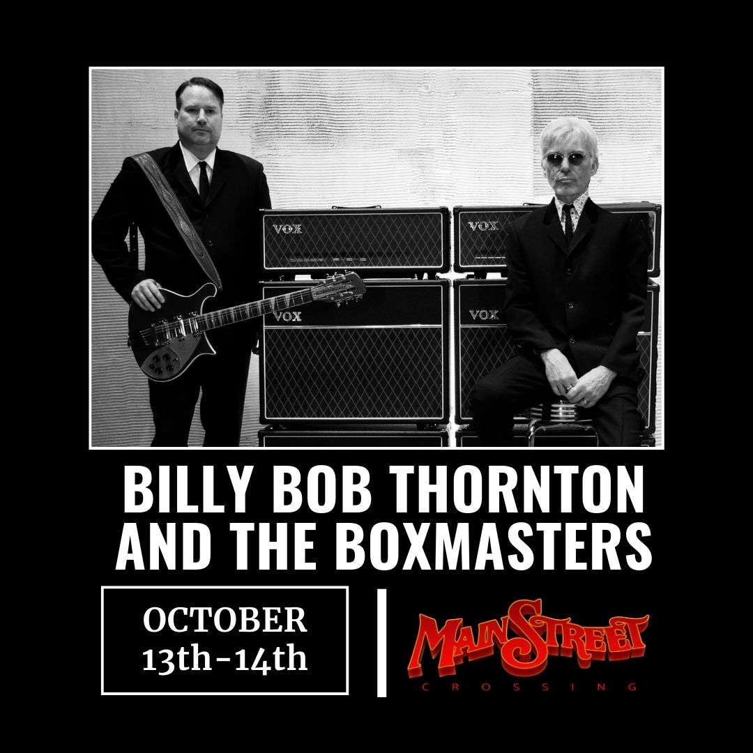 BillyBobThornton&BoxmastersMSCGraphic