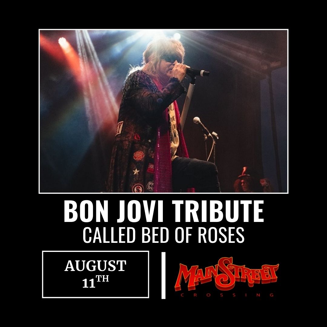 BonJoviTributeMSCGraphic