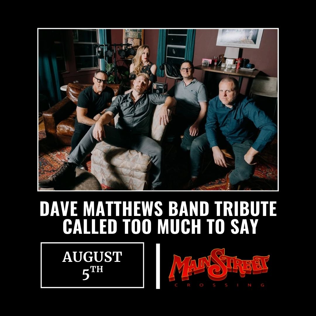 DaveMatthewsTributeMSCGraphic (1)