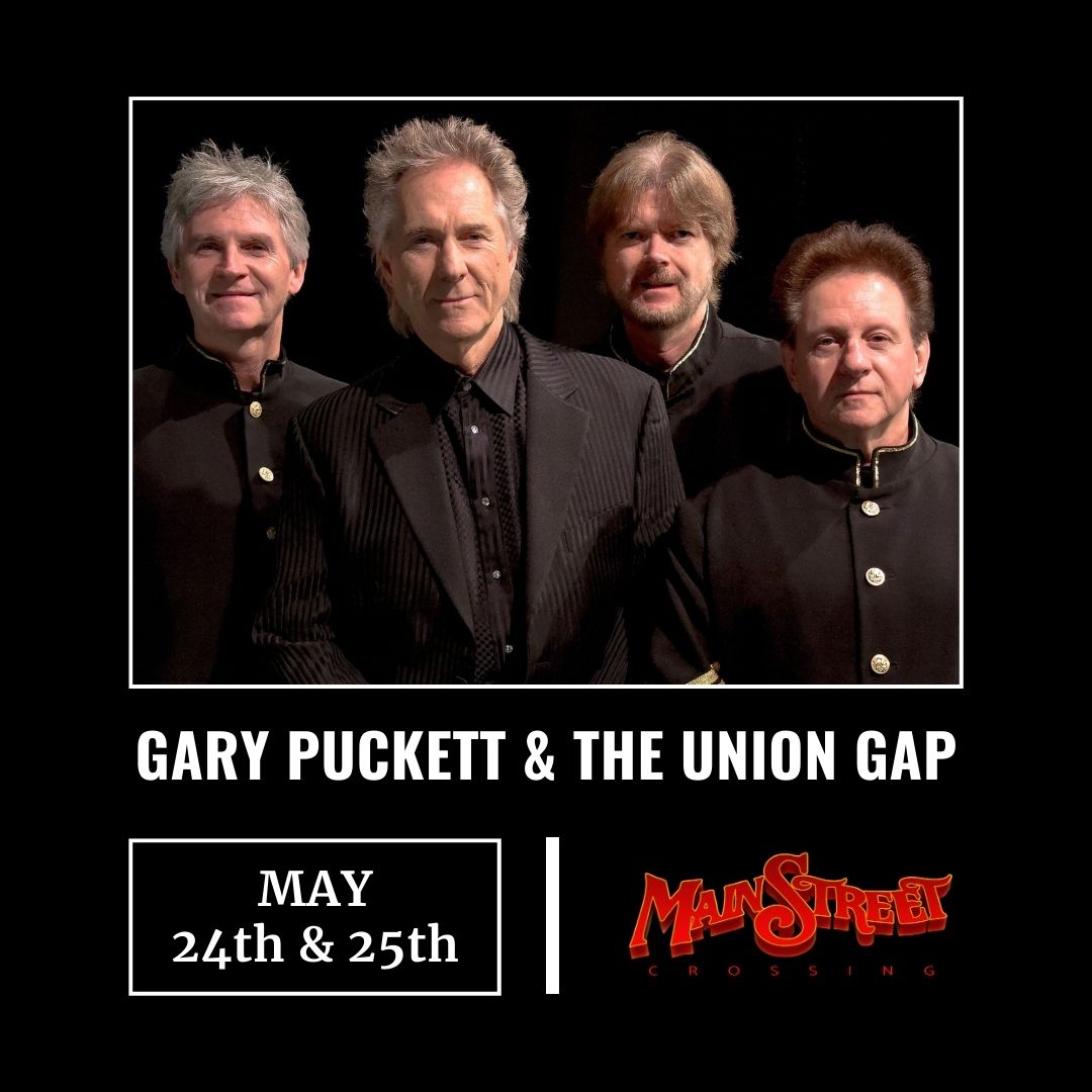 GaryPuckettMSCGraphic