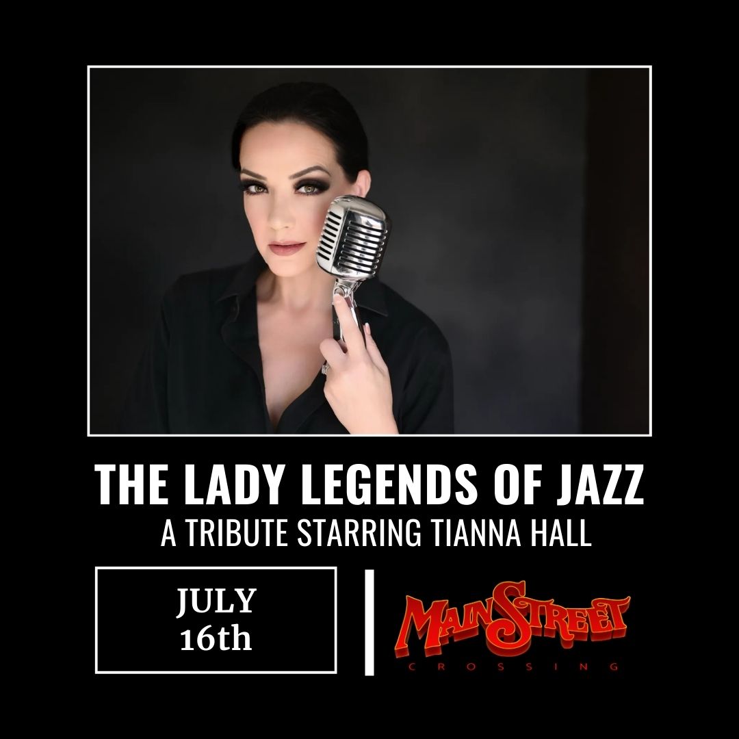 LadyLegendsofJazzMSCGraphic