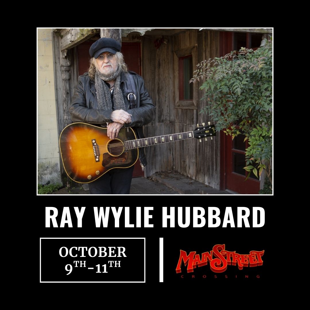 RayWylieHubbardMSCGraphic