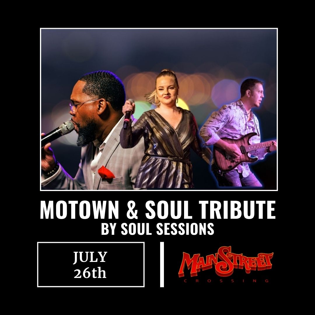 SoulSessionsMotownTribMSCGraphic (1)
