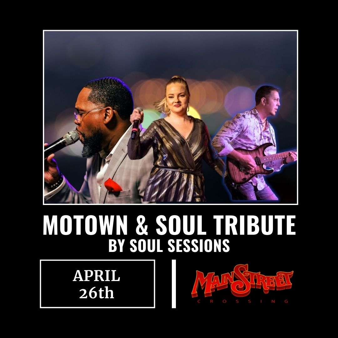 SoulSessionsMotownTribMSCGraphic (2)