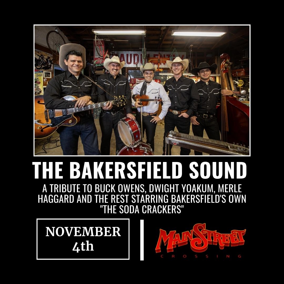 TheBakersfieldSoundMSCGraphic
